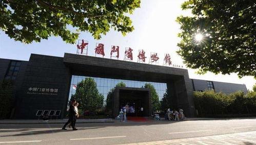 保定理工网红打卡,探寻校园新地标